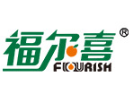 揚州VSport果蔬汁機械有限公司
